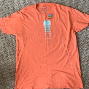 New DIBS Bright Tee